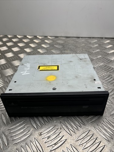 2006 gps navigation - gps,