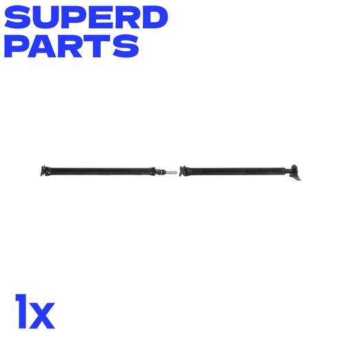 Drive shaft fits - shaft, fits:
