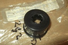 YAMAHA XS750  XS 750