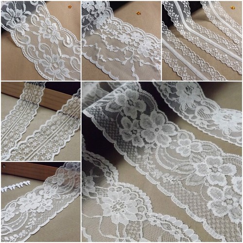 Vintage antique off - antique,