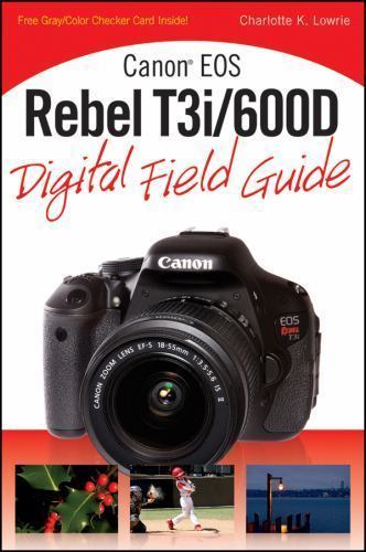 Canon eos rebel t3i 600d - t3i, /