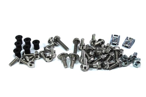 Cbr 600f stainless - cbr,