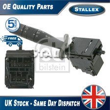 Fits Peugeot 206 1998- 206 Van