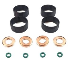 For Ford Fiesta 1.4 TDCi