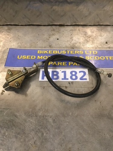 Yamaha xj900 diversion seat - xj900,
