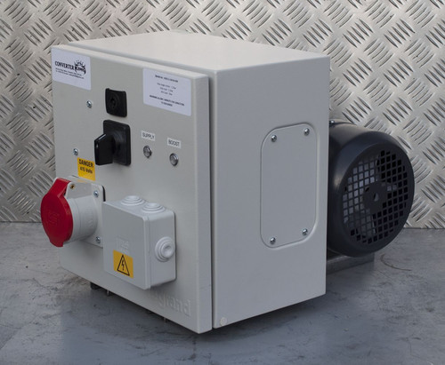 Single three phase - single,
