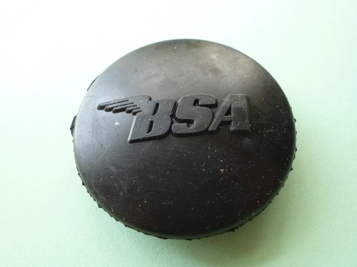 Bsa bantam d10 - bsa, d14