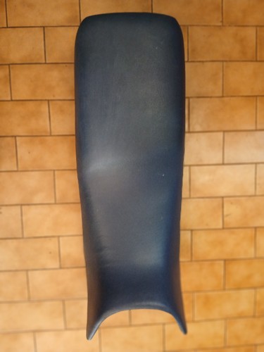Honda vf500f vf500f2 vf500fii - vf500f,