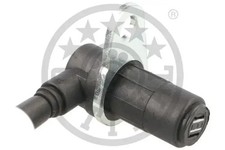 ABS wheel speed sensor 06-S786