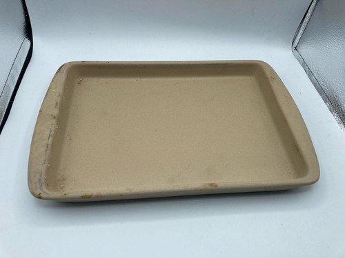 Pampered chef family - pampered,