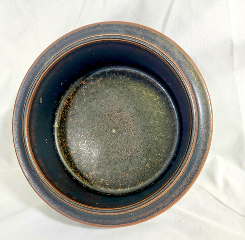 Vintage arabia finland ruska - vintage,