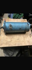  Lucas CAV CA45G24 Starter Motor 24v ex ford dover/dorset