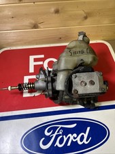 Ford Sierra RS Cosworth 3 Door