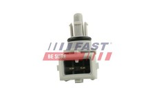 FAST FT80155 Sensor, exterior