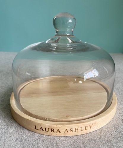 Laura ashley cheese board - laura,