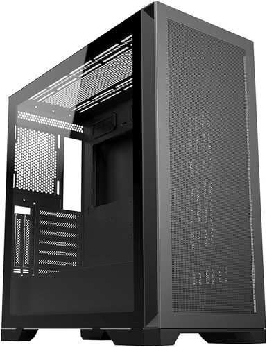 Cit pro creator full - creator,