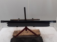 HONDA CRV Parcel Shelf Luggage