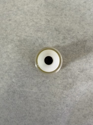 Leica microscope objective - leica,