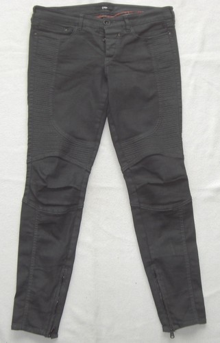 Gardeur length women s - gardeur,