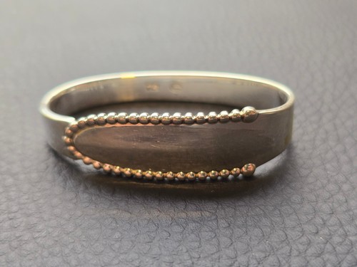 Danish georg jensen 925 - danish,