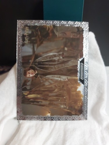 2024 kakawow phantom harry - phantom,