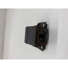 Nissan R35 exhaust hanger mount GTR GT-R 2012 VR38DETT