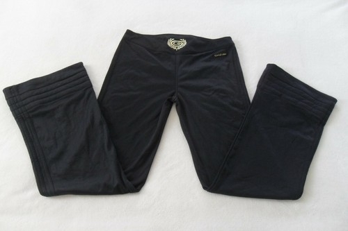 Adidas original carlo gruber - original,
