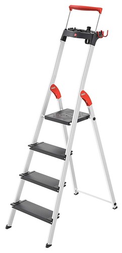Hailo l100 topline - l100, 8050-407