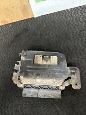 Saab 9-3 1.9 TDI Z19DTH 2006