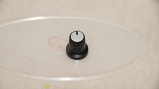 Roland JP8000 - Original Potentiometer Cap