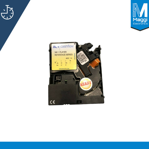 Mei cashflow 340 - mei,