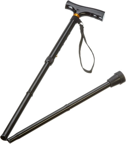 Walking stick cane light - stick,