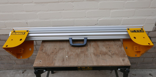 Dewalt de7033 beam support - &,