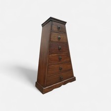 Stunning Unique Pyramid