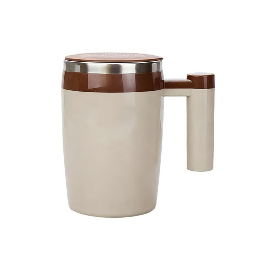 380ml magnetic automatic - magnetic,