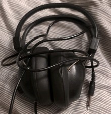 Farfisa MS-8000 Stereo