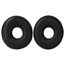 2 Ear Pads for Technics RP