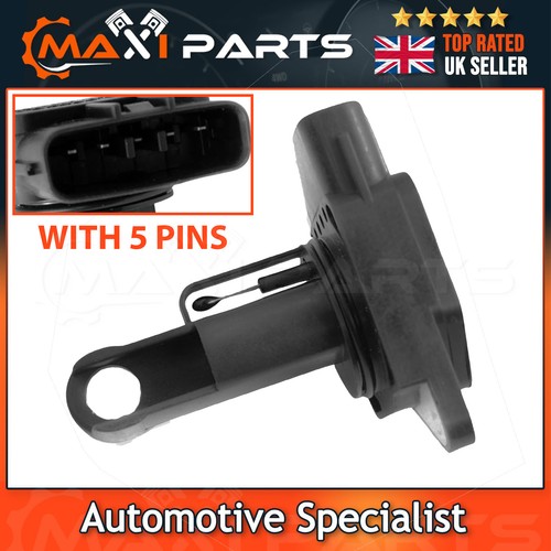 For toyota avensis - mk1, +