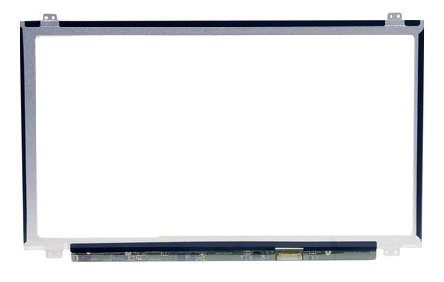 Packard bell easynote tsx62 - packard,