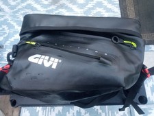 GIVI 20 LITER WATERPROOF