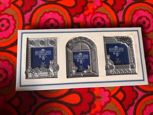 90s vintage silver - vintage,