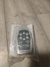 Truma Caravan Motor Mover