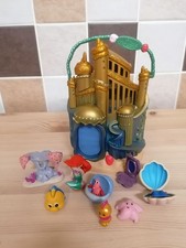 Disney Store Animators