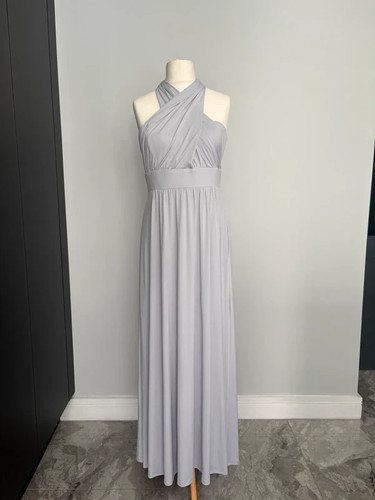 Marks spencer silver - &,