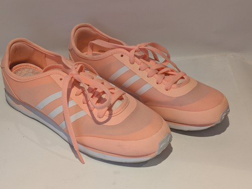 Adidas neo shoes sneaker - shoes,
