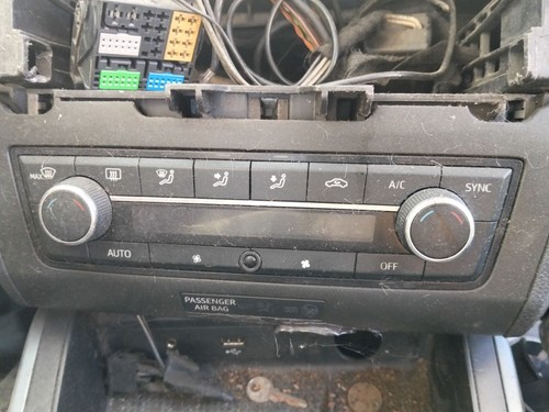 Heater air conditioning - heater, /