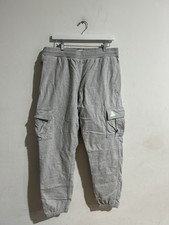 PALACE SOFAR JOGGERS SWEATPANT