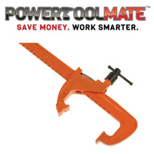 Carver 301005 T186-300