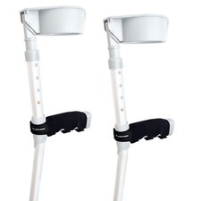 Crutch Handle Pads | Pair |