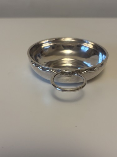 Antique silver french - silver,